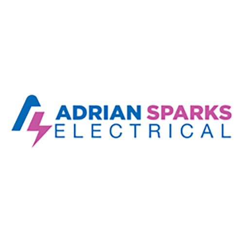 adrian sparks electrical