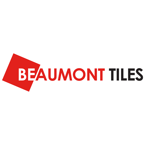 beaumont tiles