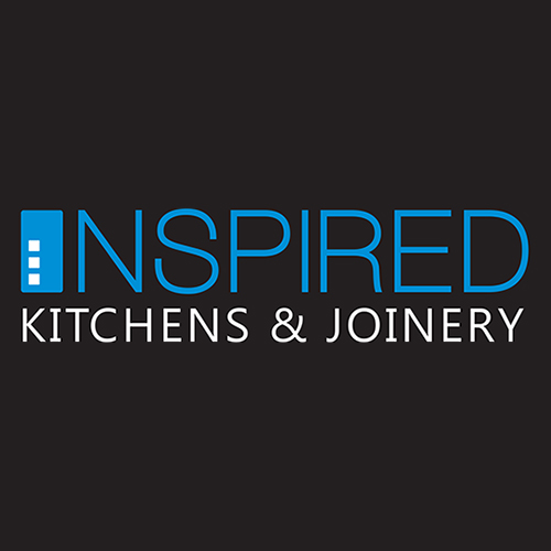inspired kitchens & joinery